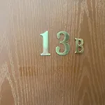 Amadeus 1 - 13b Large Two Bedroom 阳光海滩
