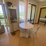 Amadeus 1 - 13b Large Two Bedroom 公寓