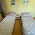 Amadeus 1 - 13b Large Two Bedroom 公寓