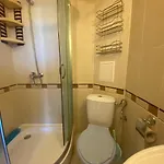 Amadeus 1 - 13b Large Two Bedroom * 阳光海滩