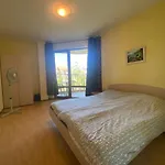 Lejlighed Amadeus 1 - 13b Large Two Bedroom *